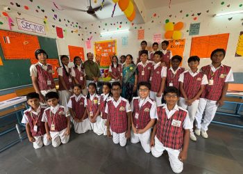 WhatsApp Image 2026-03-31 at 12.35.31 PM (1)