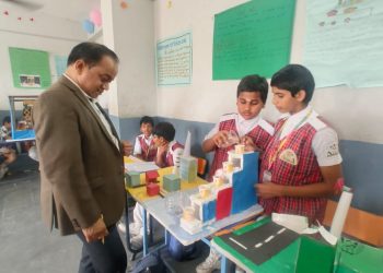 WhatsApp Image 2026-03-31 at 12.35.32 PM