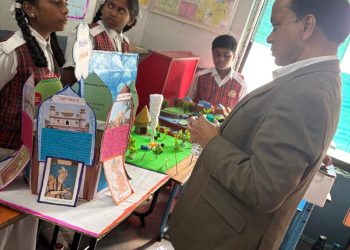 WhatsApp Image 2026-03-31 at 12.35.33 PM (1)