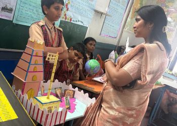 WhatsApp Image 2026-03-31 at 12.35.33 PM (2)