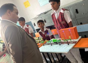 WhatsApp Image 2026-03-31 at 12.35.33 PM