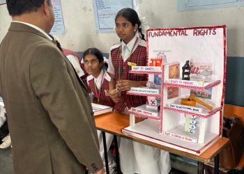 WhatsApp Image 2026-03-31 at 12.35.34 PM