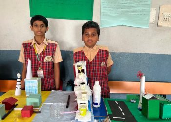 WhatsApp Image 2026-03-31 at 12.35.35 PM