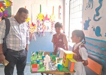 WhatsApp Image 2026-03-31 at 12.35.36 PM (1)