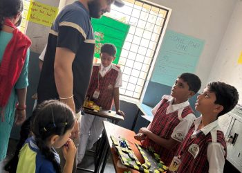 WhatsApp Image 2026-03-31 at 12.35.36 PM