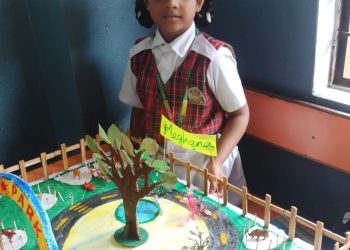 WhatsApp Image 2026-03-31 at 12.35.37 PM (1)