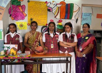 WhatsApp Image 2026-03-31 at 12.35.38 PM (1)