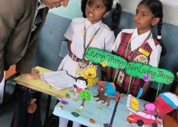 WhatsApp Image 2026-03-31 at 12.35.38 PM (2)