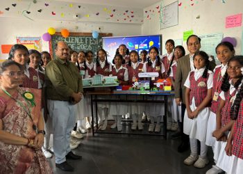 WhatsApp Image 2026-03-31 at 12.35.39 PM (1)