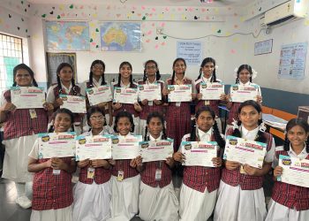 WhatsApp Image 2026-03-31 at 12.35.39 PM (2)